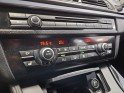 Bmw serie 5 f10 530d 245ch luxe garantie 12 mois occasion simplicicar amiens  simplicicar simplicibike france