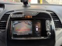 Renault captur tce 120 energy edc intens entretien renault complet garantie 12 mois occasion montreuil (porte de...