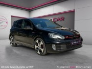 HASH:850a34a9b03e0bae37190daa351b9013