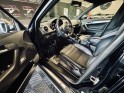 Audi s3 sportback 2.0 tfsi 265 quattro phase 2-magnetic ride-son bose-garantie 12 mois occasion  simplicicar aix les bains...