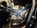 Audi s3 sportback 2.0 tfsi 265 quattro phase 2-magnetic ride-son bose-garantie 12 mois occasion  simplicicar aix les bains...
