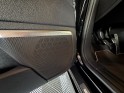Audi s3 sportback 2.0 tfsi 265 quattro phase 2-magnetic ride-son bose-garantie 12 mois occasion  simplicicar aix les bains...