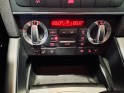 Audi s3 sportback 2.0 tfsi 265 quattro phase 2-magnetic ride-son bose-garantie 12 mois occasion  simplicicar aix les bains...