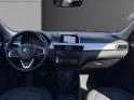 Bmw x1 f48 xdrive 18d 150 ch bva8 lounge occasion simplicicar toulouse nord simplicicar simplicibike france