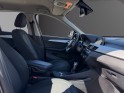 Bmw x1 f48 xdrive 18d 150 ch bva8 lounge occasion simplicicar toulouse nord simplicicar simplicibike france