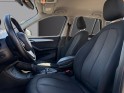 Bmw x1 f48 xdrive 18d 150 ch bva8 lounge occasion simplicicar toulouse nord simplicicar simplicibike france