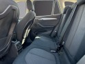 Bmw x1 f48 xdrive 18d 150 ch bva8 lounge occasion simplicicar toulouse nord simplicicar simplicibike france
