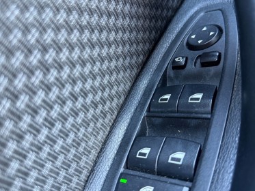 Bmw x1 f48 xdrive 18d 150 ch bva8 lounge occasion simplicicar toulouse nord simplicicar simplicibike france