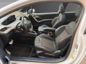 Peugeot 208 1.6 vti 120ch bva4 xy a full options garantie 12 mois occasion paris 15ème (75) simplicicar simplicibike france