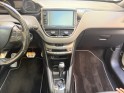 Peugeot 208 1.6 vti 120ch bva4 xy a full options garantie 12 mois occasion paris 15ème (75) simplicicar simplicibike france