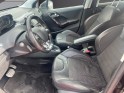 Peugeot 208 1.2 puretech 110ch ss eat6 gt line occasion avignon (84) simplicicar simplicibike france