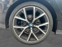 Bmw serie 2 gran coupe f44 218i 136 ch dkg7 m sport occasion cannes (06) simplicicar simplicibike france