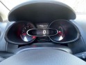 Renault clio iv societe clio  dci 75 energy air climatisation - regulateur de vitesse-vitres teintees -2 places occasion...