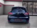 Renault clio iv societe clio  dci 75 energy air climatisation - regulateur de vitesse-vitres teintees -2 places occasion...