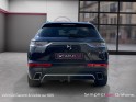 Ds ds7 crossback hybride e-tense 300 eat8 4x4 grand chic focal toit ouvrant sièges Électriques massants garantie 12 mois...