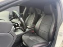 Mercedes classe cla shooting brake 220 d 7-g dct fascination carplay park assist toit ouvrant garantie 12 mois occasion...