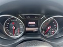 Mercedes classe cla shooting brake 220 d 7-g dct fascination carplay park assist toit ouvrant garantie 12 mois occasion...