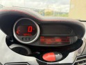 Renault twingo ii 1.2 lev 16v 75 eco2 intens bluetooth regulateur de vitesse garantie 12 mois occasion simplicicar lunel...