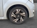 Renault twingo ii 1.2 lev 16v 75 eco2 intens bluetooth regulateur de vitesse garantie 12 mois occasion simplicicar lunel...