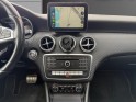 Mercedes classe a 220 d 7g-dct fascination carplay toit ouvrant caméra de recul occasion simplicicar toulouse sud...