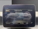 Mercedes classe a 220 d 7g-dct fascination carplay toit ouvrant caméra de recul occasion simplicicar toulouse sud...