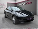 Tesla model y grande autonomie dual motor awd -  garantie 12mois - camera de recul - sieges electrique occasion...