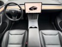 Tesla model y grande autonomie dual motor awd -  garantie 12mois - camera de recul - sieges electrique occasion...