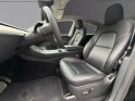 Tesla model y grande autonomie dual motor awd -  garantie 12mois - camera de recul - sieges electrique occasion...