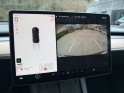 Tesla model y grande autonomie dual motor awd -  garantie 12mois - camera de recul - sieges electrique occasion...