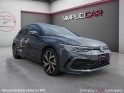 Volkswagen golf 1.5 etsi opf 150 dsg7 r-line occasion simplicicar limoges  simplicicar simplicibike france