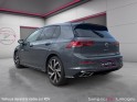 Volkswagen golf 1.5 etsi opf 150 dsg7 r-line occasion simplicicar limoges  simplicicar simplicibike france