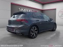 Volkswagen golf 1.5 etsi opf 150 dsg7 r-line occasion simplicicar limoges  simplicicar simplicibike france