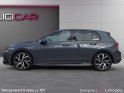Volkswagen golf 1.5 etsi opf 150 dsg7 r-line occasion simplicicar limoges  simplicicar simplicibike france