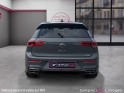 Volkswagen golf 1.5 etsi opf 150 dsg7 r-line occasion simplicicar limoges  simplicicar simplicibike france