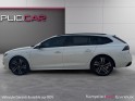 Peugeot 508 sw bluehdi 130 ch ss eat8 gt line - garantie 12 mois occasion simplicicar evreux simplicicar simplicibike france