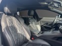 Peugeot 508 sw bluehdi 130 ch ss eat8 gt line - garantie 12 mois occasion simplicicar evreux simplicicar simplicibike france