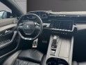 Peugeot 508 sw bluehdi 130 ch ss eat8 gt line - garantie 12 mois occasion simplicicar evreux simplicicar simplicibike france