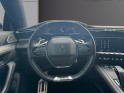 Peugeot 508 sw bluehdi 130 ch ss eat8 gt line - garantie 12 mois occasion simplicicar evreux simplicicar simplicibike france