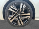 Peugeot 508 sw bluehdi 130 ch ss eat8 gt line - garantie 12 mois occasion simplicicar evreux simplicicar simplicibike france