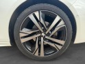 Peugeot 508 sw bluehdi 130 ch ss eat8 gt line - garantie 12 mois occasion simplicicar evreux simplicicar simplicibike france
