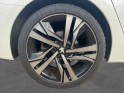 Peugeot 508 sw bluehdi 130 ch ss eat8 gt line - garantie 12 mois occasion simplicicar evreux simplicicar simplicibike france