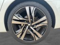 Peugeot 508 sw bluehdi 130 ch ss eat8 gt line - garantie 12 mois occasion simplicicar evreux simplicicar simplicibike france