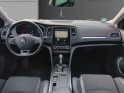 Renault megane iv berline dci 115 edc pack extérieur rs-line  attelage et toit ouvrant panoramique garantie 12 mois occasion...