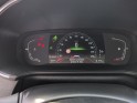 Renault megane iv berline dci 115 edc pack extérieur rs-line  attelage et toit ouvrant panoramique garantie 12 mois occasion...