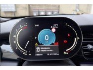 MINI d'occasion MINI COOPER S 178 PREMIUM BA PH3 de 2021 Le Raincy