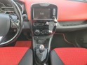Renault clio iv business dci 90 energy eco2 business 90g  radar recul  ecran tactile  garantie 12 mois occasion simplicicar...
