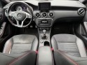 Mercedes classe a 200 cdi blueefficiency fascination garantie 12 mois occasion simplicicar le raincy simplicicar simplicibike...
