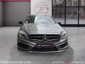 Mercedes classe a 200 cdi blueefficiency fascination garantie 12 mois occasion simplicicar le raincy simplicicar simplicibike...