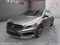 Mercedes classe a 200 cdi blueefficiency fascination garantie 12 mois occasion simplicicar le raincy simplicicar simplicibike...