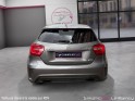 Mercedes classe a 200 cdi blueefficiency fascination garantie 12 mois occasion simplicicar le raincy simplicicar simplicibike...